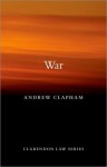 War