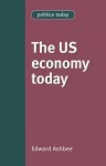 Us Economy Today
