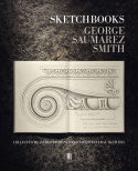Sketchbooks