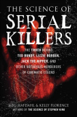 Science of Serial Killers