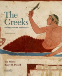 Greeks