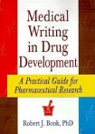 Medical Writing in Drug Development
