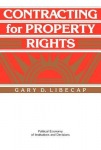 Contracting for Property Rights