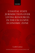 Coastal State Jurisdiction over Living Resources in the Exclusive Economic Zone