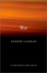 War