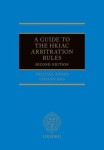 Guide to the HKIAC Arbitration Rules