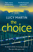 Choice