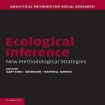 Ecological Inference