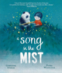 Song in the Mist