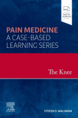 Knee