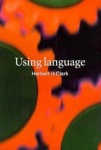 Using Language