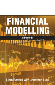 Financial Statements in Power BI