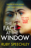 Face at the Window