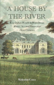 House by the River
