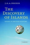 Discovery of Islands