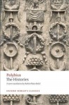 Histories