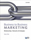 Business to Business Marketing