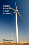 Innovative Approaches to Global Sustainability