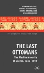 Last Ottomans