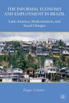 Informal Economy and Employment in Brazil