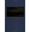 British Strategy and Politics during the Phony War