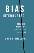 Bias Interrupted