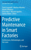 Predictive Maintenance in Smart Factories