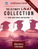 Ultimate LNAT Collection