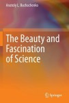 Beauty and Fascination of Science
