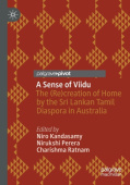 Sense of Viidu