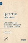 Spirit of the Silk Road