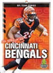 Story of the Cincinnati Bengals