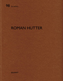 Roman Hutter