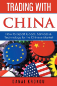 Trading with China