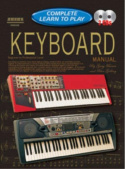 Complete Learn To Play Keyboard