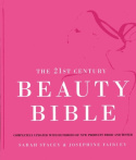 21st Century Beauty Bible