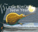 Little Kiwi's New Year