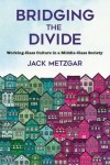 Bridging the Divide