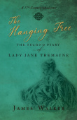 Hanging Tree