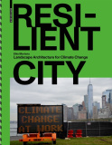Resilient City