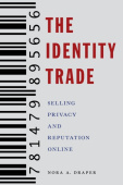 Identity Trade