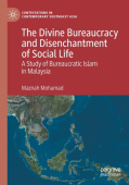 Divine Bureaucracy and Disenchantment of Social Life