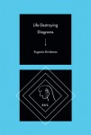 Life-Destroying Diagrams