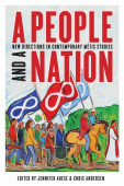 People and a Nation