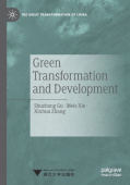 Green Transformation and Development