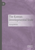 Korean Developmental State