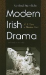 Modern Irish Drama