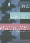 Anime Machine