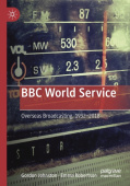 BBC World Service
