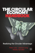 Circular Economy Handbook